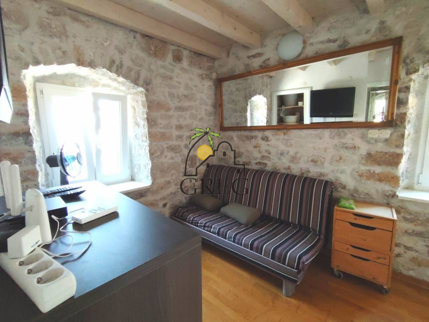 Chorwacja, Dalmacja Środkowa, Kaštel - Dom kamienny, na sprzedaż