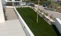 Croatia, North Dalmatia, Vodice - Semi-detached house, for sale