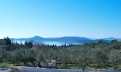 Croatia, North Dalmatia, Vodice - Semi-detached house, for sale