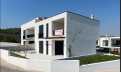 Croatia, North Dalmatia, Vodice - Semi-detached house, for sale