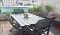 Croatia, Island of Brač,  - Stone house, for sale