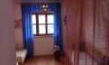 Croatia, Island of Brač,  - Stone house, for sale
