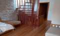 Croatia, Island of Brač,  - Stone house, for sale