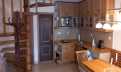 Croatia, Island of Brač,  - Stone house, for sale