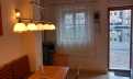 Croatia, Island of Brač,  - Stone house, for sale