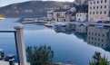 Croatia, Island of Brač,  - Stone house, for sale