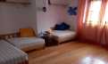 Croatia, Island of Brač,  - Stone house, for sale