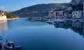Croatia, Island of Brač,  - Stone house, for sale