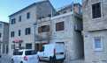 Croatia, Island of Brač,  - Stone house, for sale