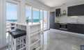 Croatia, Island of Pag, Novalja - Apartment, for sale