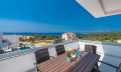 Croatia, Island of Pag, Novalja - Apartment, for sale