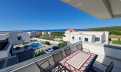 Croatia, Island of Pag, Novalja - Apartment, for sale