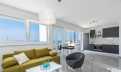 Croatia, Island of Pag, Novalja - Apartment, for sale