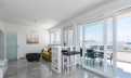 Croatia, Island of Pag, Novalja - Apartment, for sale