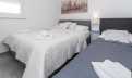 Croatia, Island of Pag, Novalja - Apartment, for sale