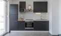 Croatia, Island of Pag, Novalja - Apartment, for sale