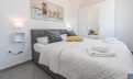 Croatia, Island of Pag, Novalja - Apartment, for sale