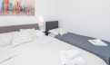 Croatia, Island of Pag, Novalja - Apartment, for sale