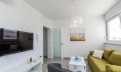 Croatia, Island of Pag, Novalja - Apartment, for sale