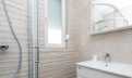 Croatia, Island of Pag, Novalja - Apartment, for sale