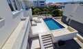 Croatia, Island of Pag, Novalja - Apartment, for sale