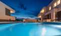 Croatia, Island of Pag, Novalja - Apartment, for sale