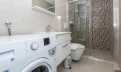 Croatia, Island of Pag, Novalja - Apartment, for sale