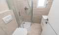 Croatia, Island of Pag, Novalja - Apartment, for sale