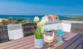 Croatia, Island of Pag, Novalja - Apartment, for sale