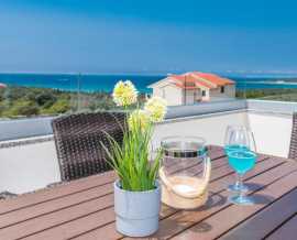 Croatia, Island of Pag, Novalja - Apartment, for sale