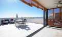 Croatia, North Dalmatia, Nin - Apartment, for sale