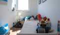 Croatia, North Dalmatia, Nin - Apartment, for sale