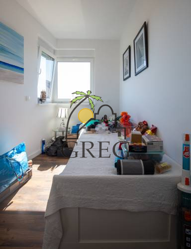 Croatia, North Dalmatia, Nin - Apartment, for sale
