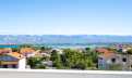 Croatia, North Dalmatia, Nin - Apartment, for sale