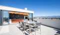Croatia, North Dalmatia, Nin - Apartment, for sale