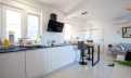 Croatia, North Dalmatia, Nin - Apartment, for sale