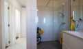 Croatia, North Dalmatia, Nin - Apartment, for sale