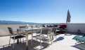 Croatia, North Dalmatia, Nin - Apartment, for sale