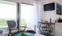 Croatia, North Dalmatia, Nin - Apartment, for sale