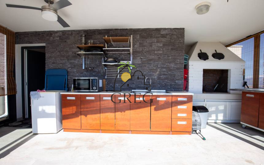 Croatia, North Dalmatia, Nin - Apartment, for sale