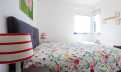 Croatia, North Dalmatia, Nin - Apartment, for sale