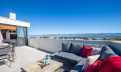 Croatia, North Dalmatia, Nin - Apartment, for sale