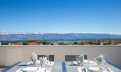 Croatia, North Dalmatia, Nin - Apartment, for sale