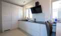 Croatia, North Dalmatia, Nin - Apartment, for sale