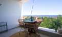 Croatia, North Dalmatia, Nin - Apartment, for sale