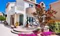 Croatia, North Dalmatia,  - House, for sale