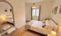 Croatia, North Dalmatia,  - House, for sale
