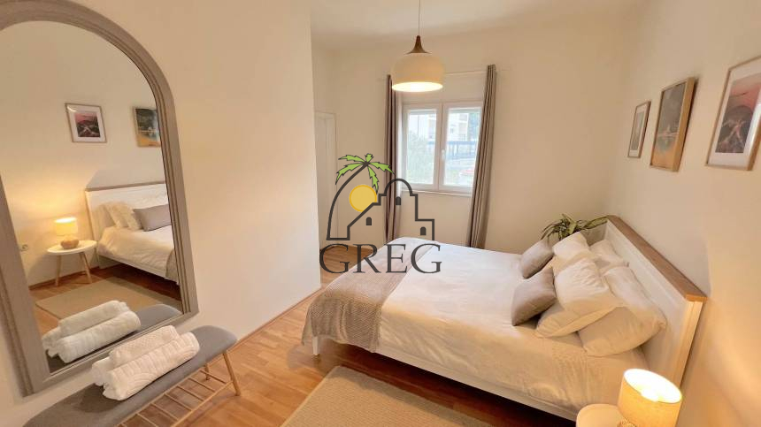 Croatia, North Dalmatia,  - House, for sale
