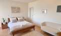 Croatia, North Dalmatia,  - House, for sale