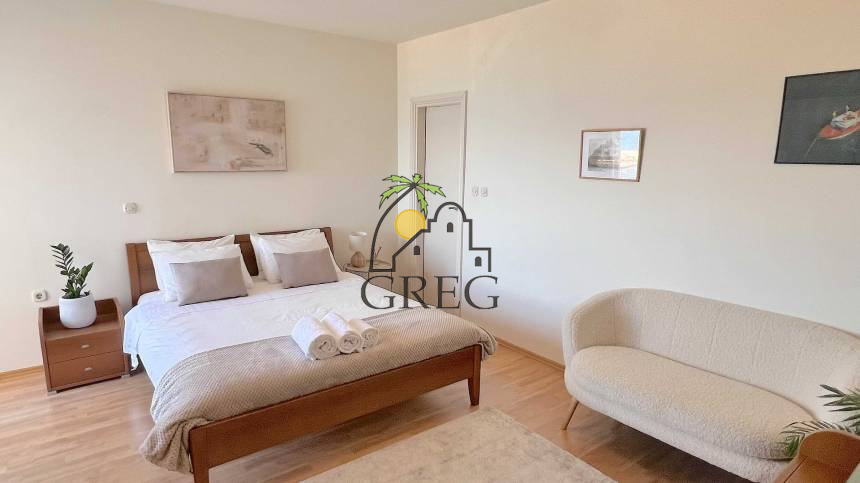 Croatia, North Dalmatia,  - House, for sale